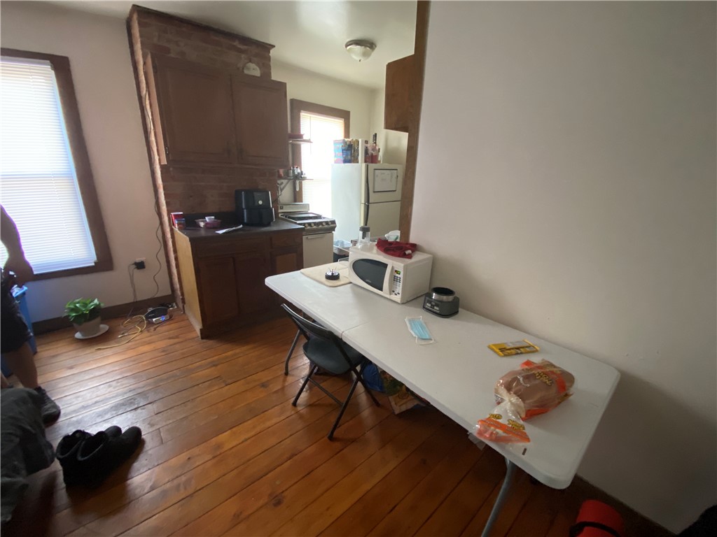 123 Griffith Street Rochester, NY 14607 - Photo 28 of 49