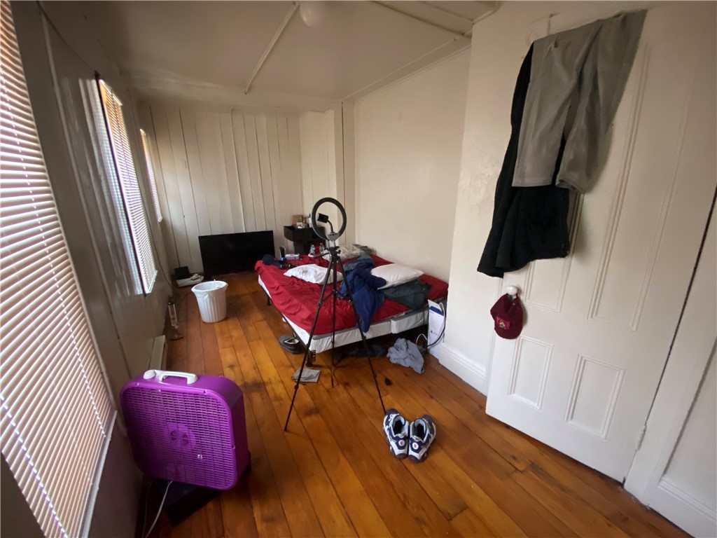 123 Griffith Street Rochester, NY 14607 - Photo 29 of 49