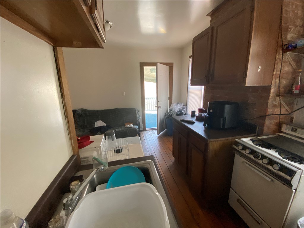 123 Griffith Street Rochester, NY 14607 - Photo 30 of 49