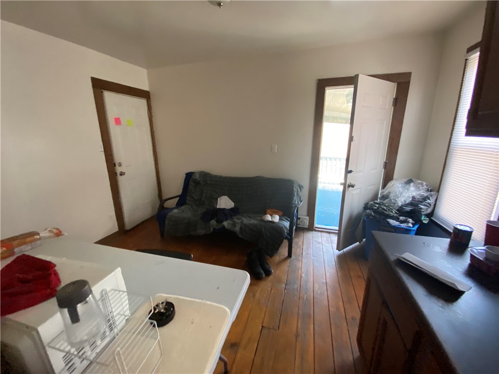 123 Griffith Street Rochester, NY 14607 - Photo 31 of 49