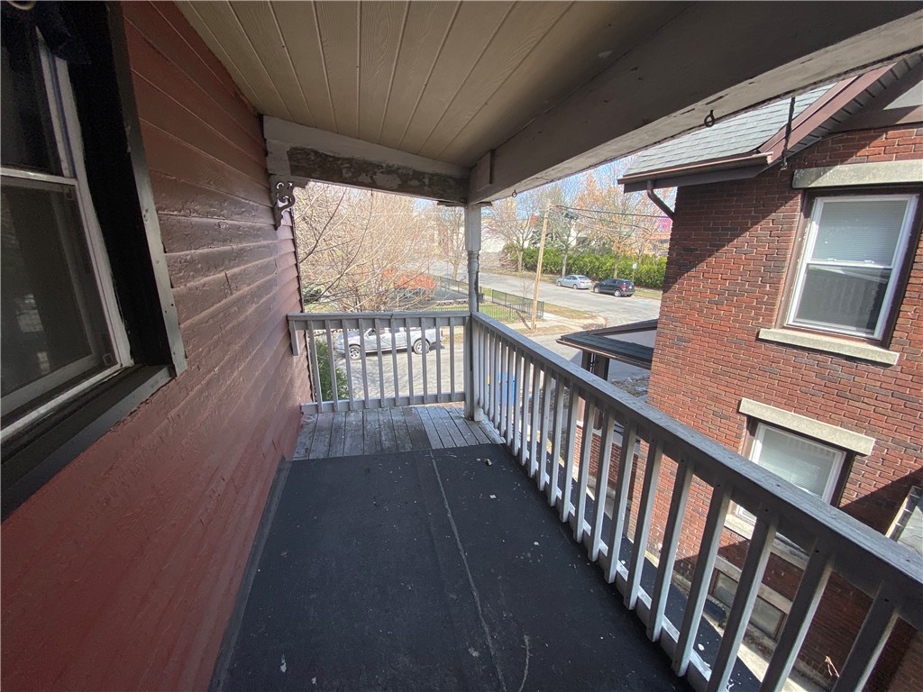 123 Griffith Street Rochester, NY 14607 - Photo 32 of 49