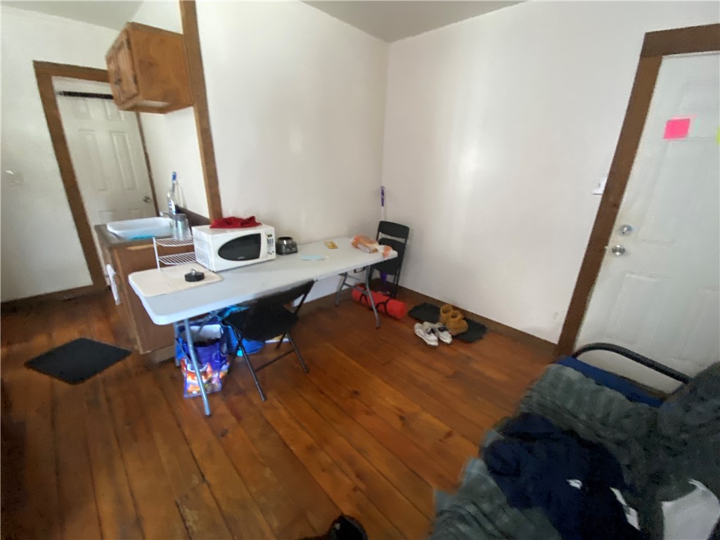 123 Griffith Street Rochester, NY 14607 - Photo 33 of 49