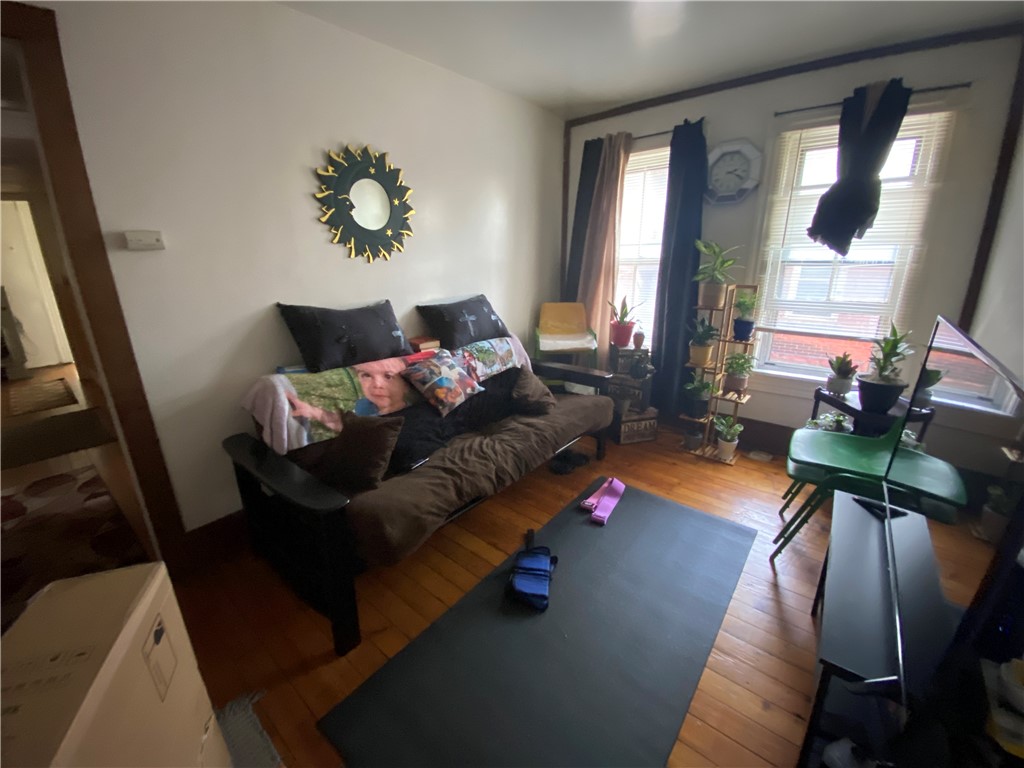 123 Griffith Street Rochester, NY 14607 - Photo 34 of 49