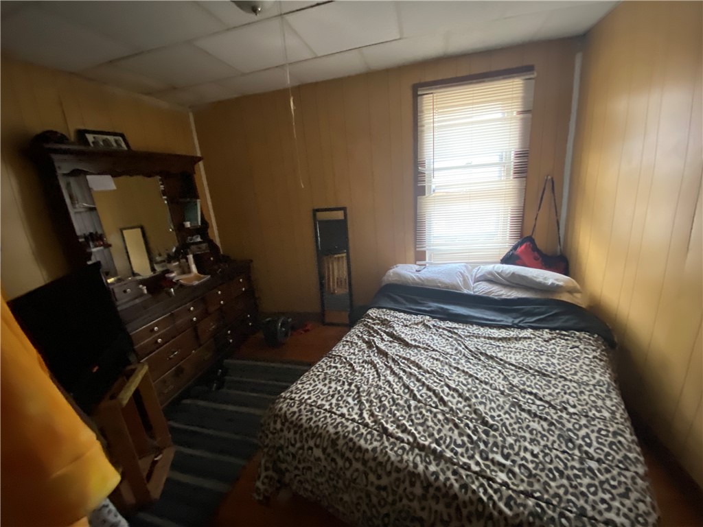 123 Griffith Street Rochester, NY 14607 - Photo 35 of 49