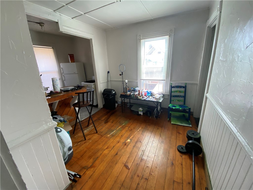 123 Griffith Street Rochester, NY 14607 - Photo 37 of 49