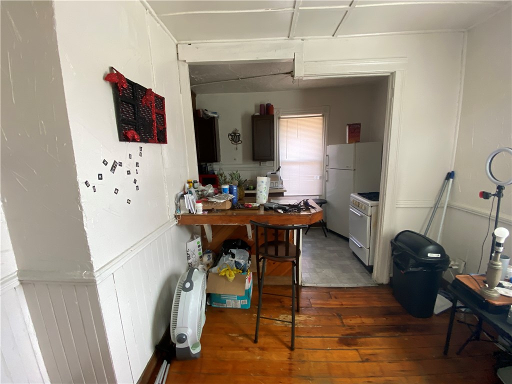 123 Griffith Street Rochester, NY 14607 - Photo 38 of 49