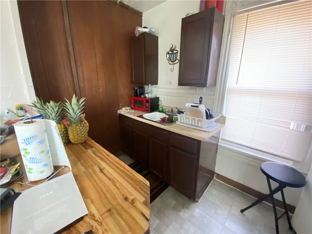 123 Griffith Street Rochester, NY 14607 - Photo 39 of 49