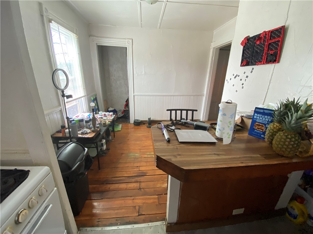 123 Griffith Street Rochester, NY 14607 - Photo 40 of 49