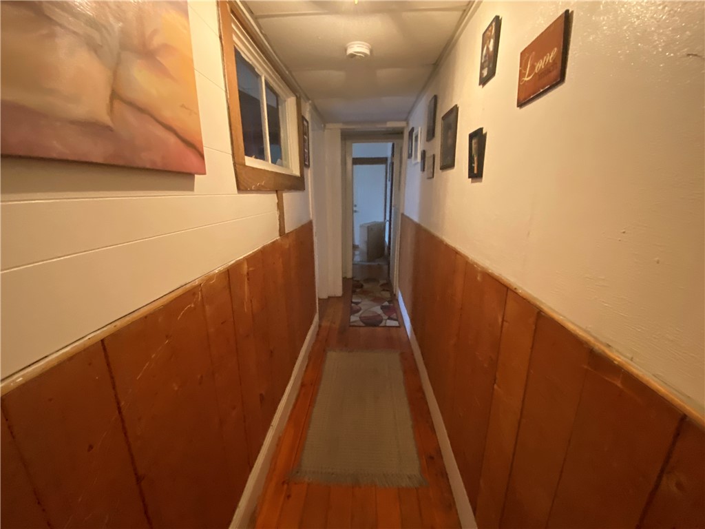 123 Griffith Street Rochester, NY 14607 - Photo 41 of 49