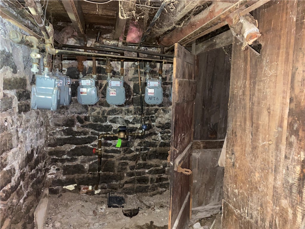 123 Griffith Street Rochester, NY 14607 - Photo 43 of 49