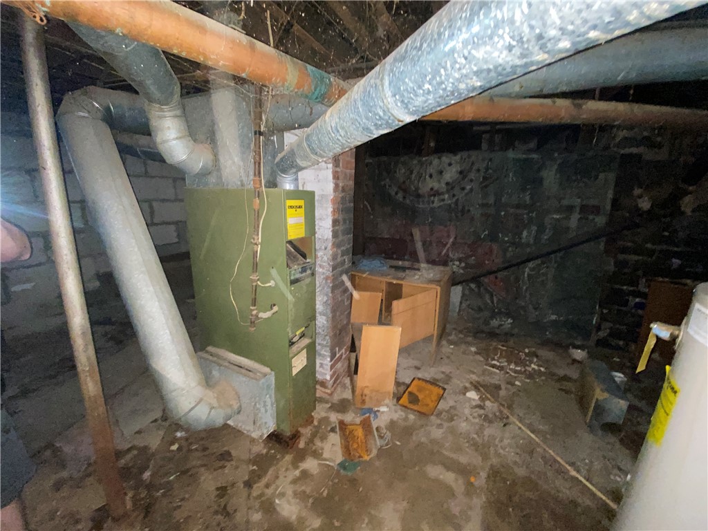 123 Griffith Street Rochester, NY 14607 - Photo 44 of 49