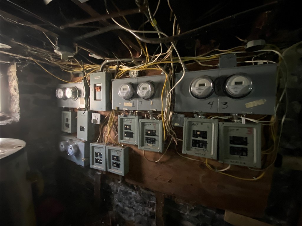 123 Griffith Street Rochester, NY 14607 - Photo 45 of 49