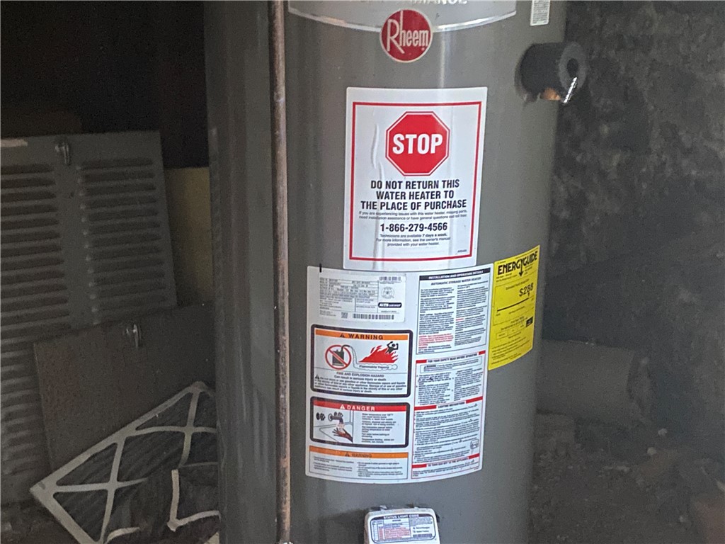 123 Griffith Street Rochester, NY 14607 - Photo 46 of 49