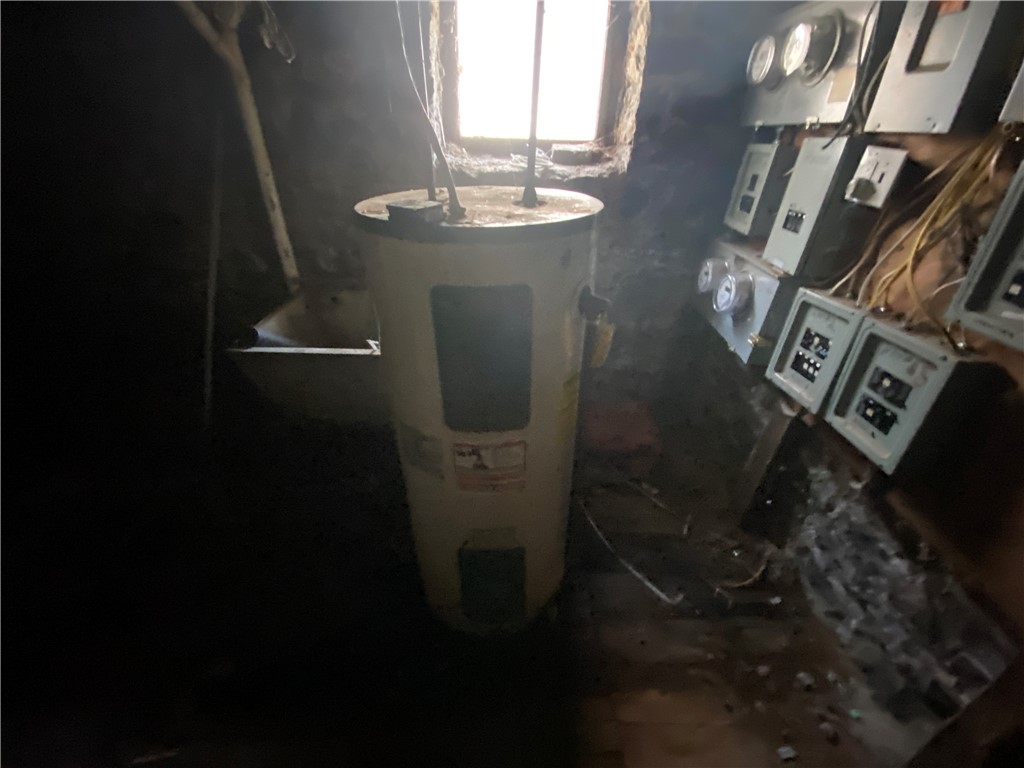 123 Griffith Street Rochester, NY 14607 - Photo 48 of 49