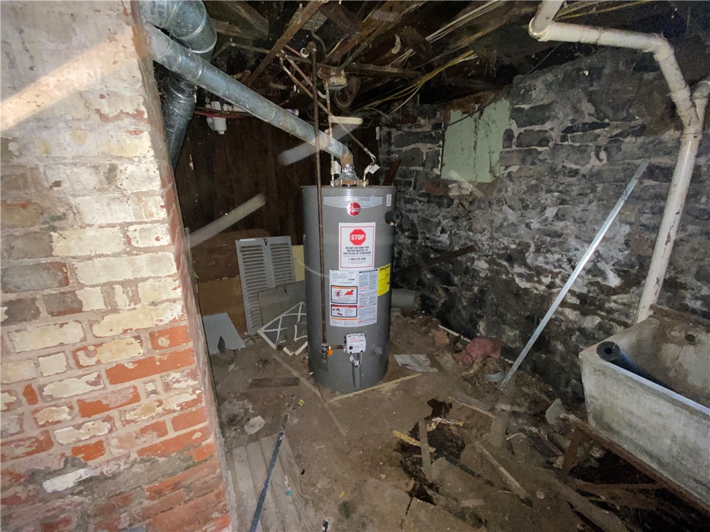 123 Griffith Street Rochester, NY 14607 - Photo 49 of 49