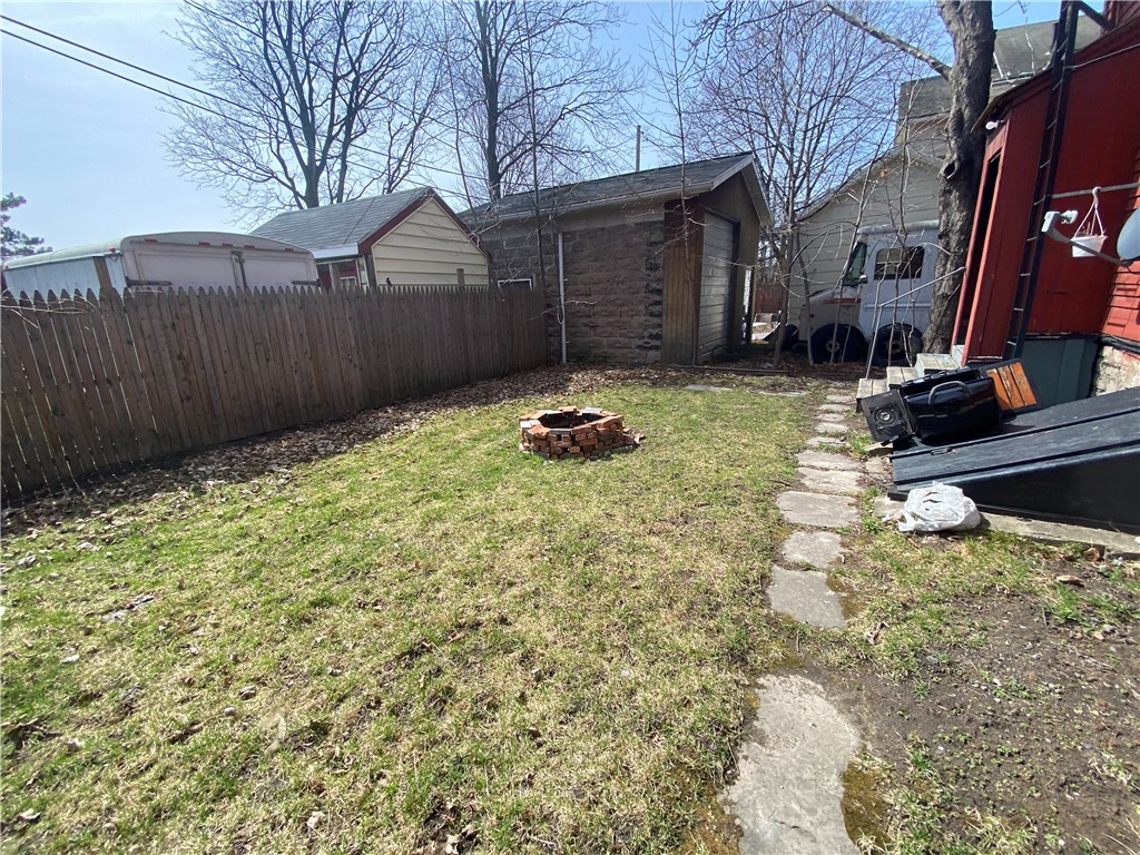 123 Griffith Street Rochester, NY 14607 - Photo 6 of 49