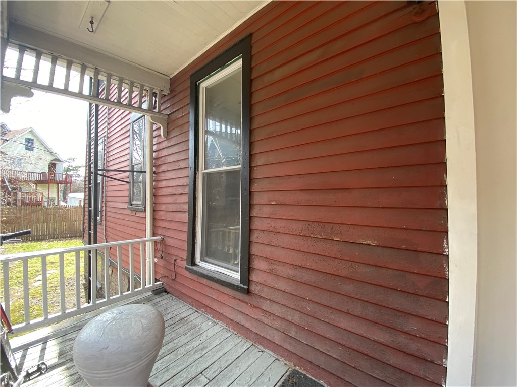 123 Griffith Street Rochester, NY 14607 - Photo 8 of 49