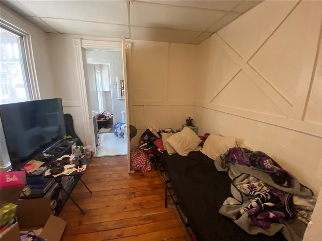 123 Griffith Street Rochester, NY 14607 - Photo 9 of 49