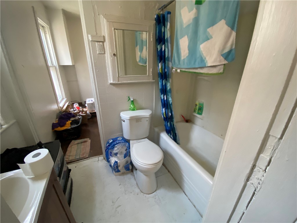 123 Griffith Street Rochester, NY 14607 - Photo 10 of 49