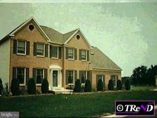150 Woodland Road Newark, DE 19702 - Photo 1 of 1 Gallery Image 1