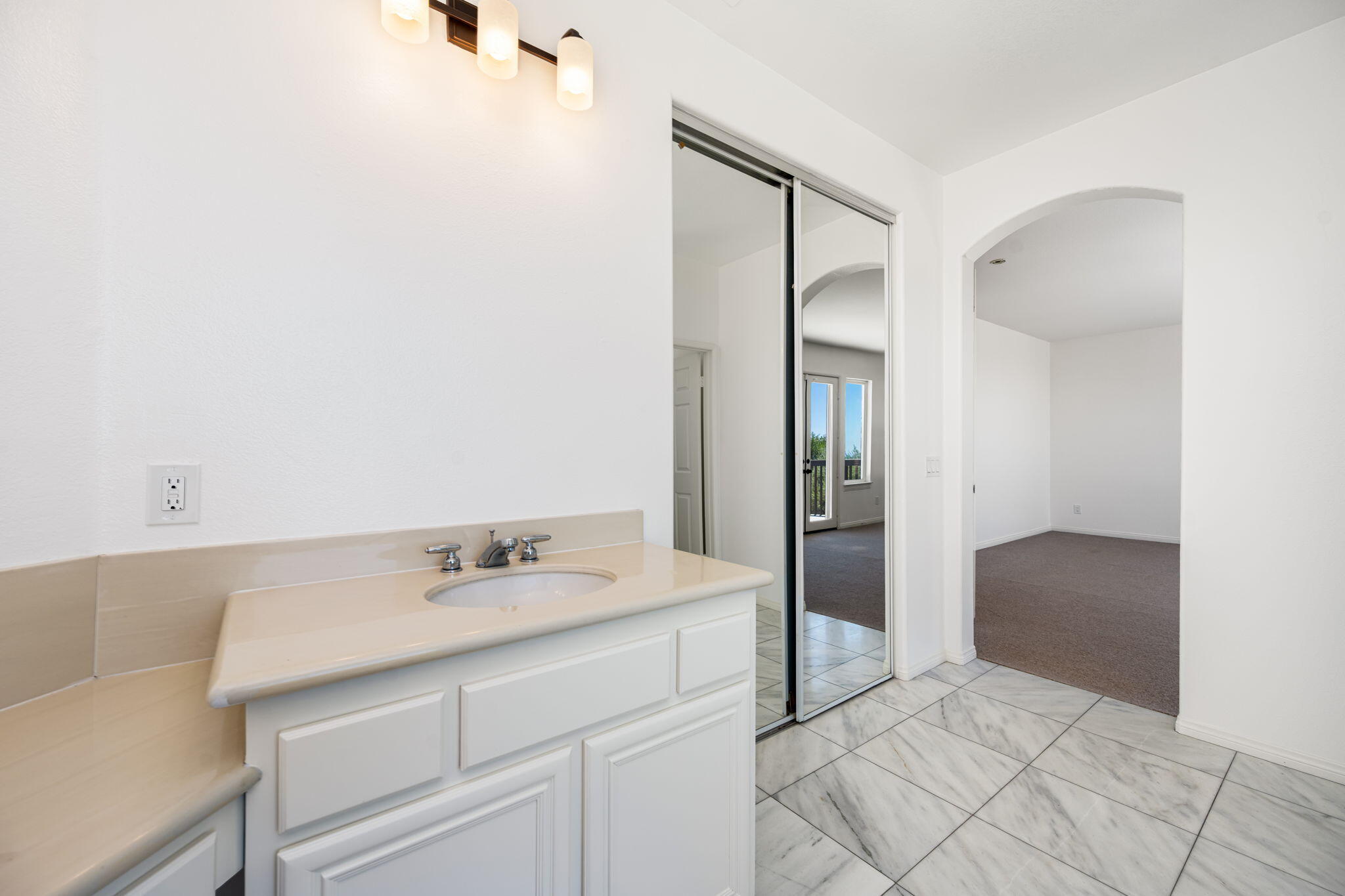 13435 Canyon Crest Road Yucaipa, CA 92399 - Photo 63 of 70 63-web-or-mls-GS_CanyonCrest_Miller_0726
