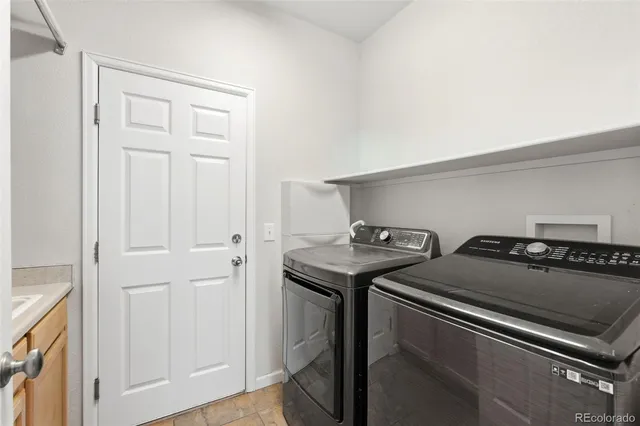 $640,000 | 3855 Deer Valley Drive, Castle Rock, CO 80104