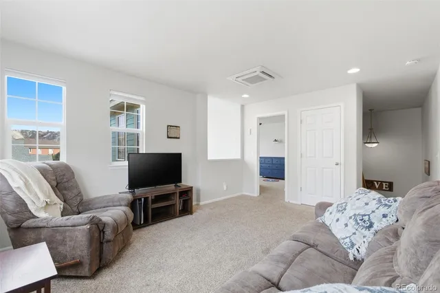 $640,000 | 3855 Deer Valley Drive, Castle Rock, CO 80104