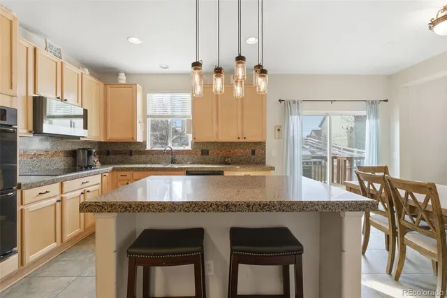 $640,000 | 3855 Deer Valley Drive, Castle Rock, CO 80104