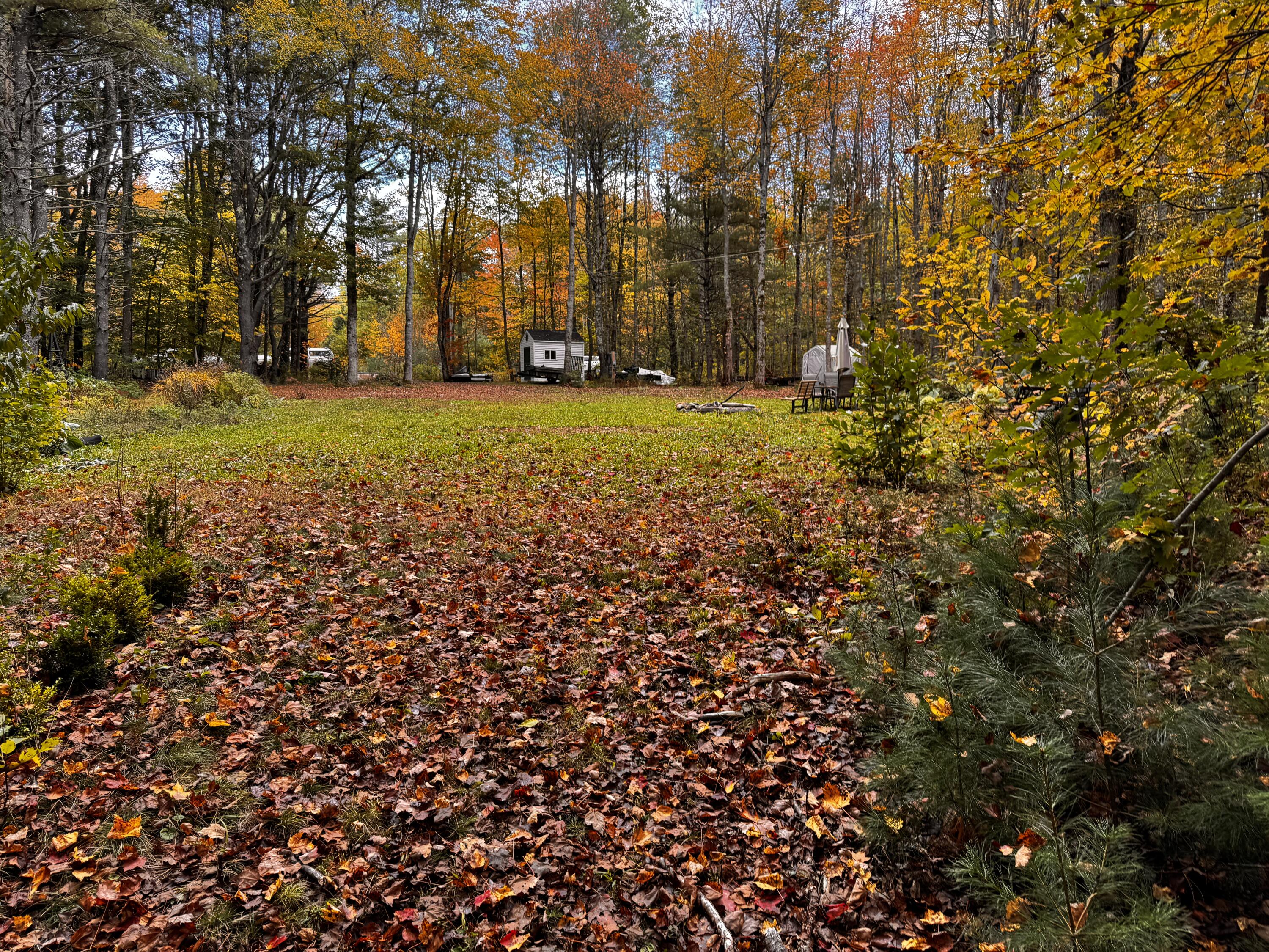 1150 Alna Road Alna, ME 04535 - Photo 41 of 44 IMG_9680
