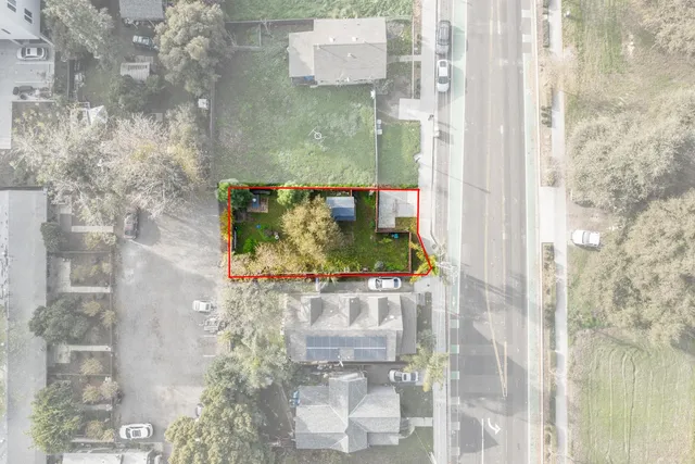 a picture of a bathroom with a shower