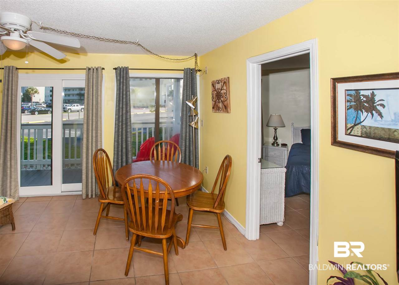 497 Plantation Road, Unit 1153 Gulf Shores, AL 36542 - Photo 10 of 40