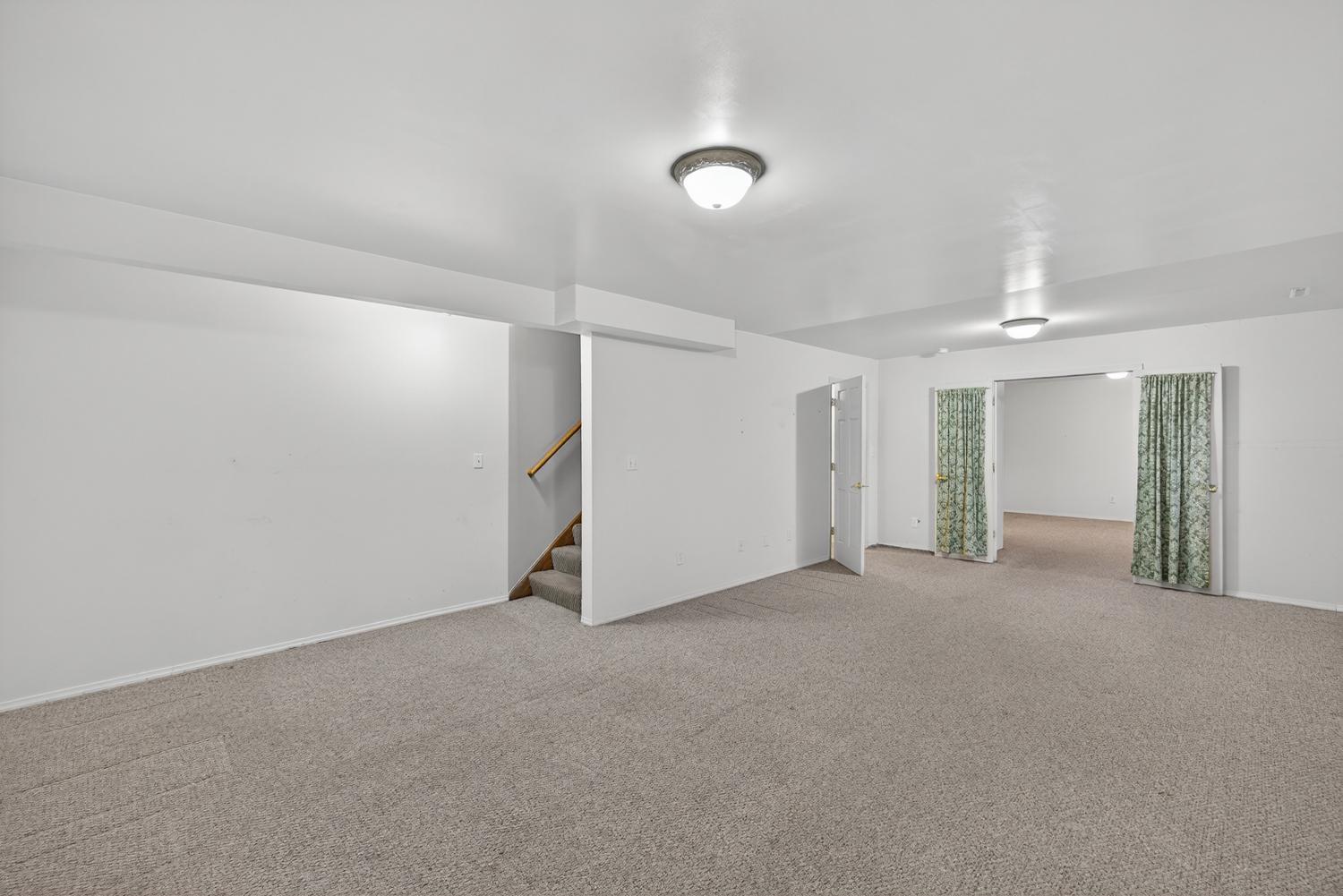 1606 17th Street Southwest Austin, MN 55912 - Photo 21 of 39