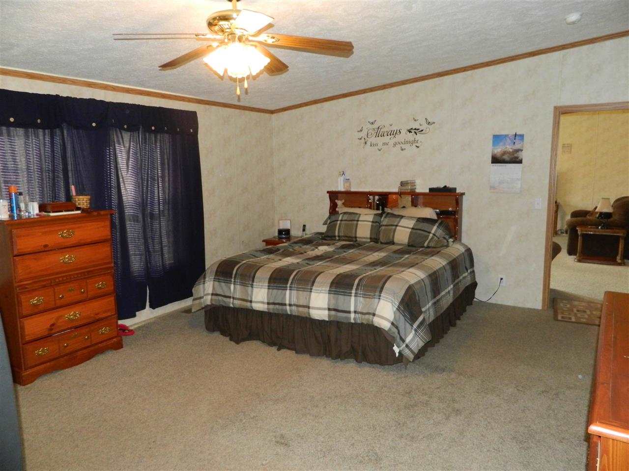 12428 East Joe Smith Road Springville, IN 47462 - Photo 12 of 29