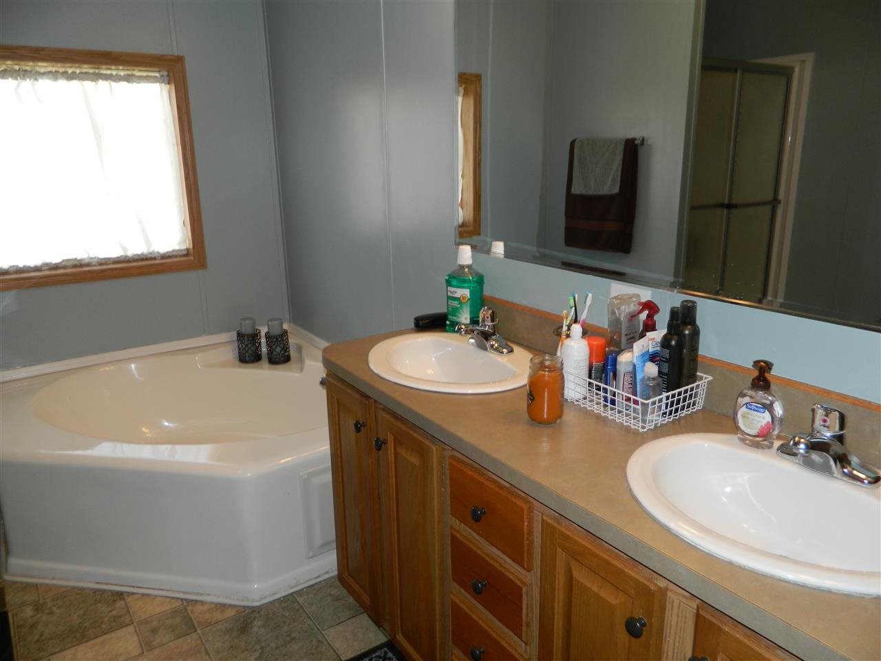 12428 East Joe Smith Road Springville, IN 47462 - Photo 16 of 29