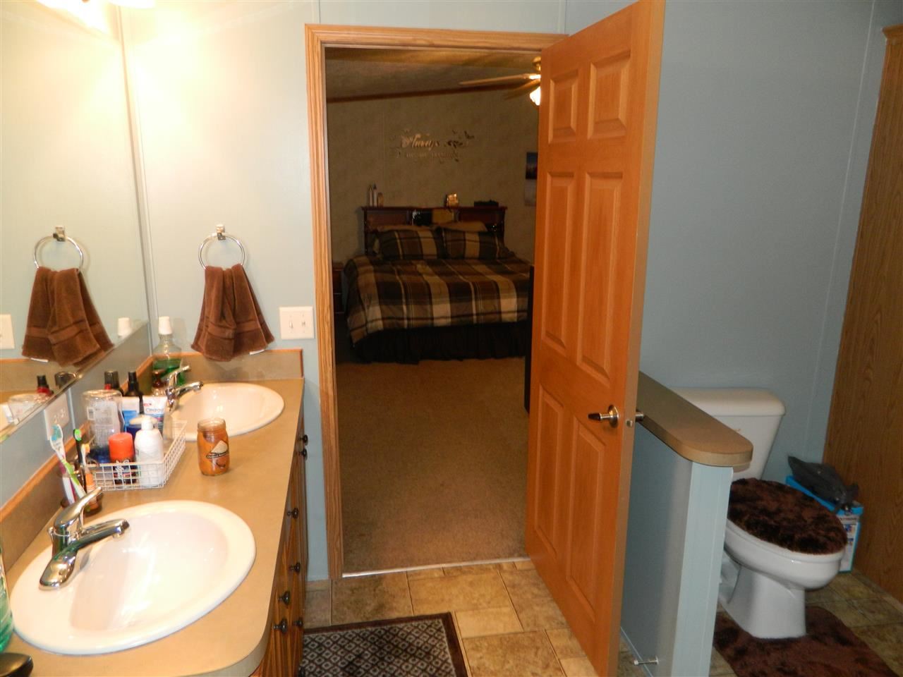 12428 East Joe Smith Road Springville, IN 47462 - Photo 17 of 29