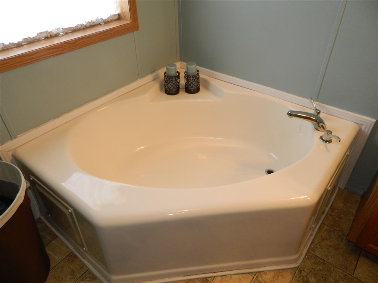 12428 East Joe Smith Road Springville, IN 47462 - Photo 19 of 29