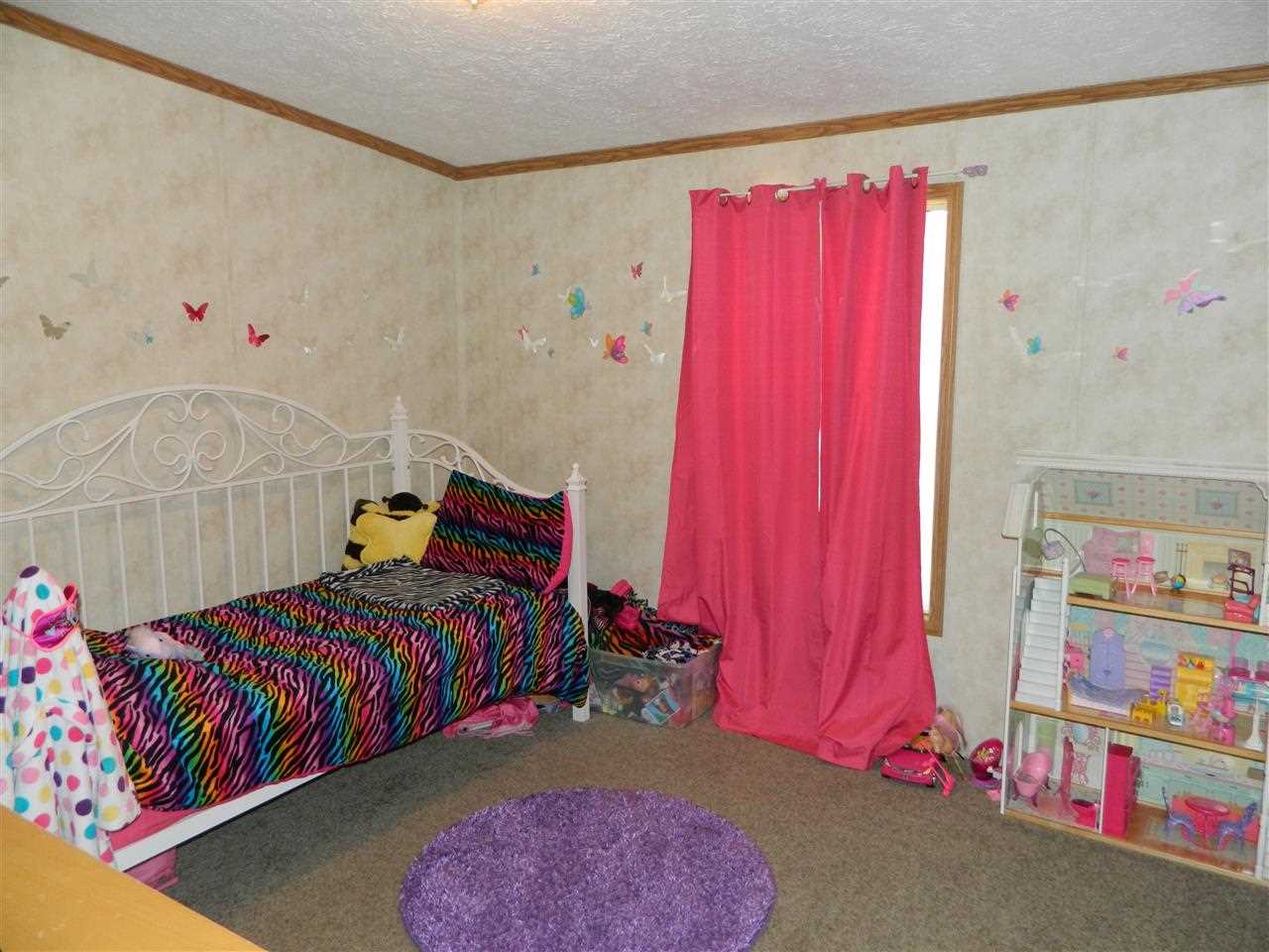 12428 East Joe Smith Road Springville, IN 47462 - Photo 20 of 29