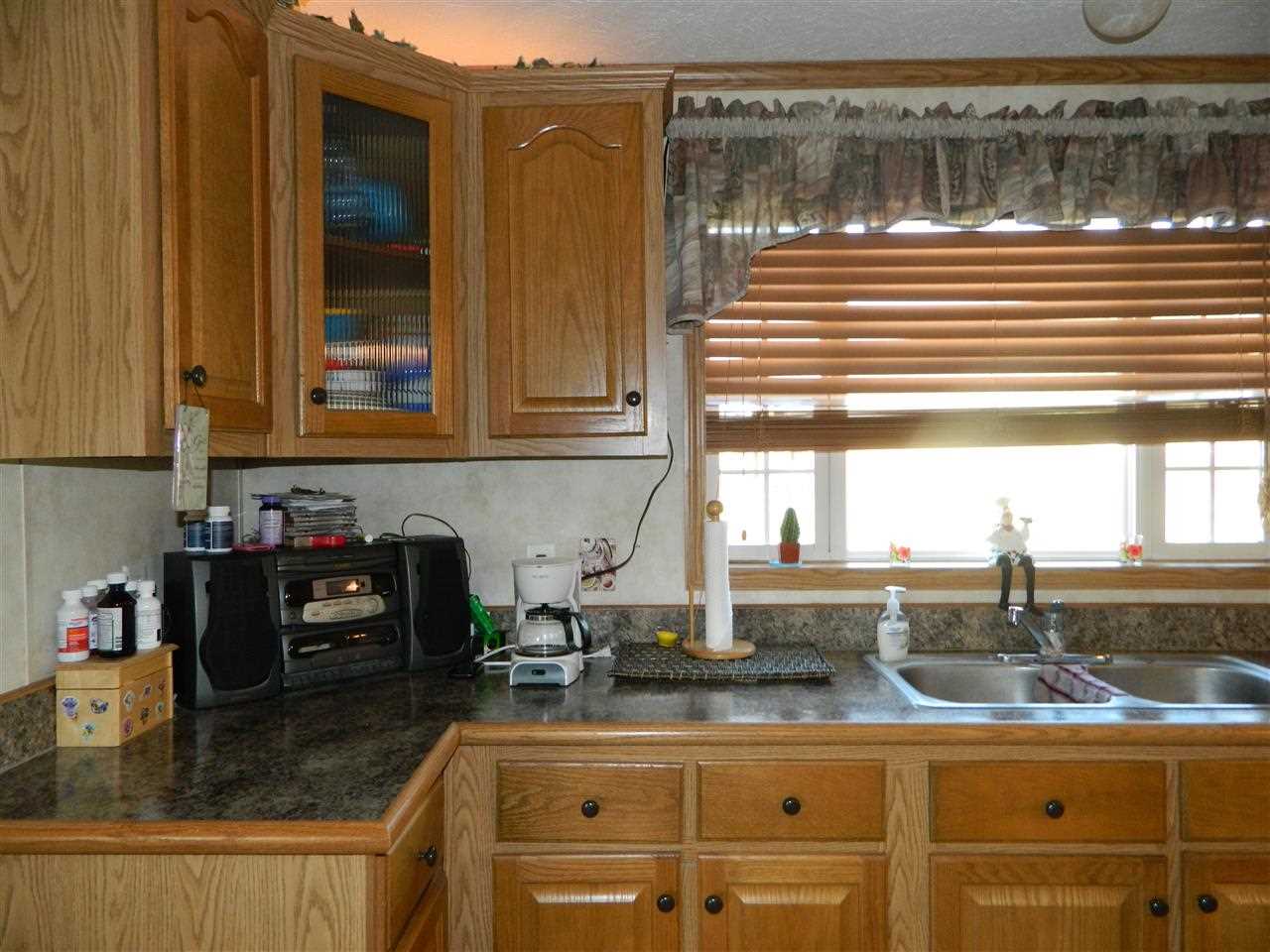 12428 East Joe Smith Road Springville, IN 47462 - Photo 3 of 29