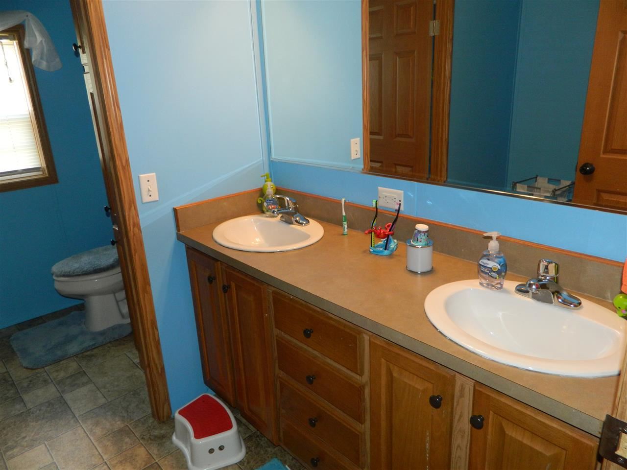 12428 East Joe Smith Road Springville, IN 47462 - Photo 24 of 29