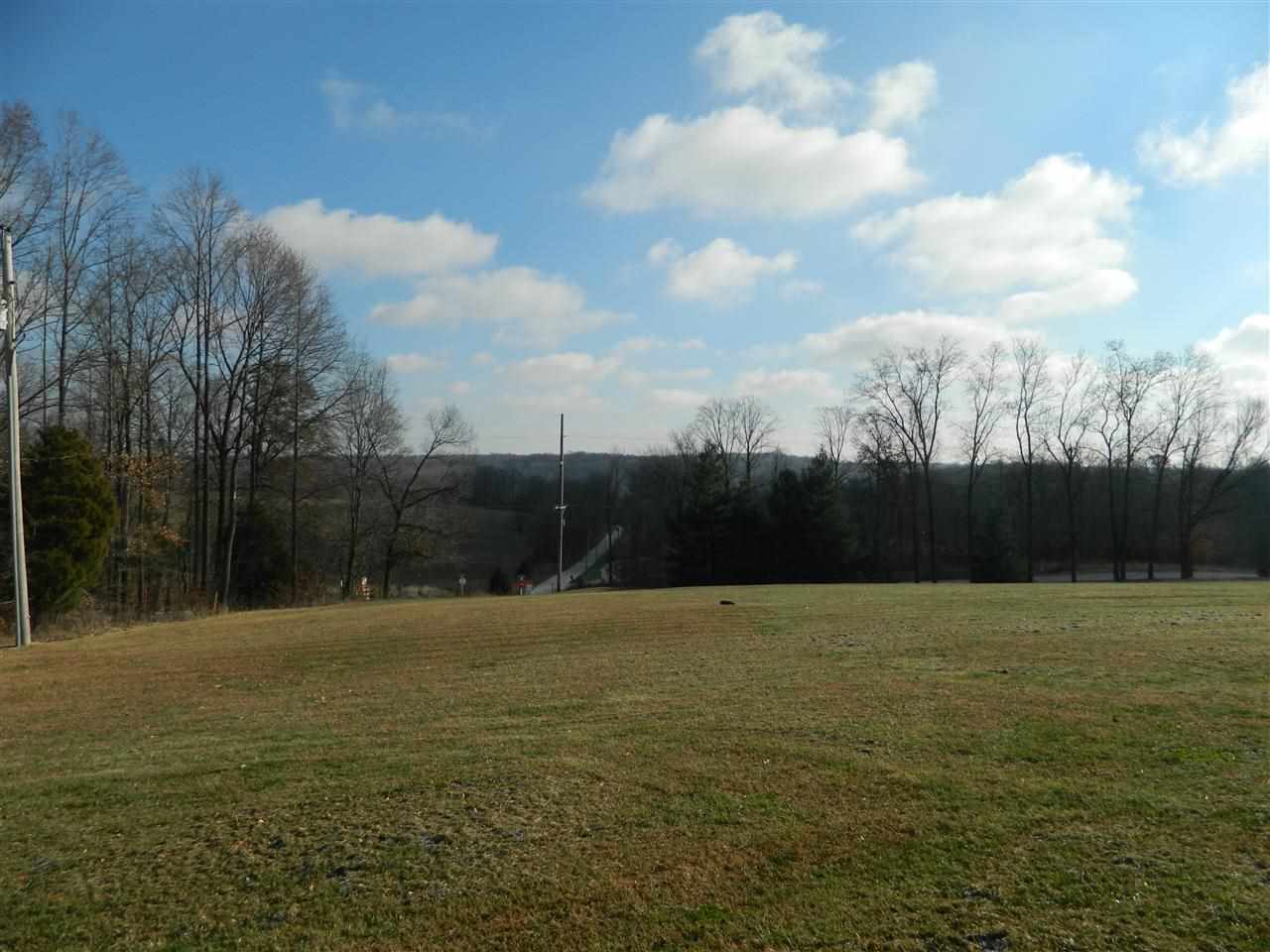 12428 East Joe Smith Road Springville, IN 47462 - Photo 26 of 29