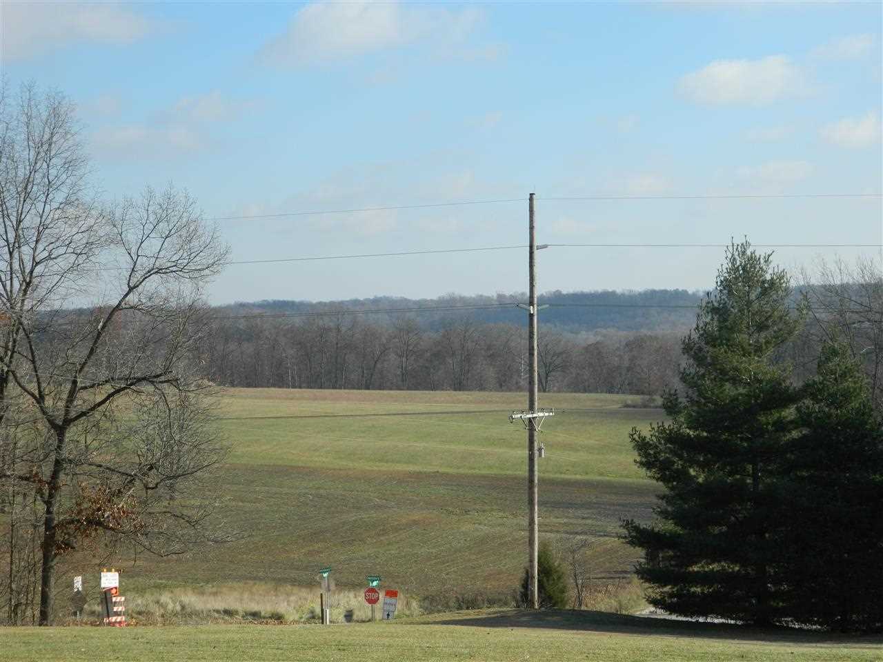 12428 East Joe Smith Road Springville, IN 47462 - Photo 27 of 29