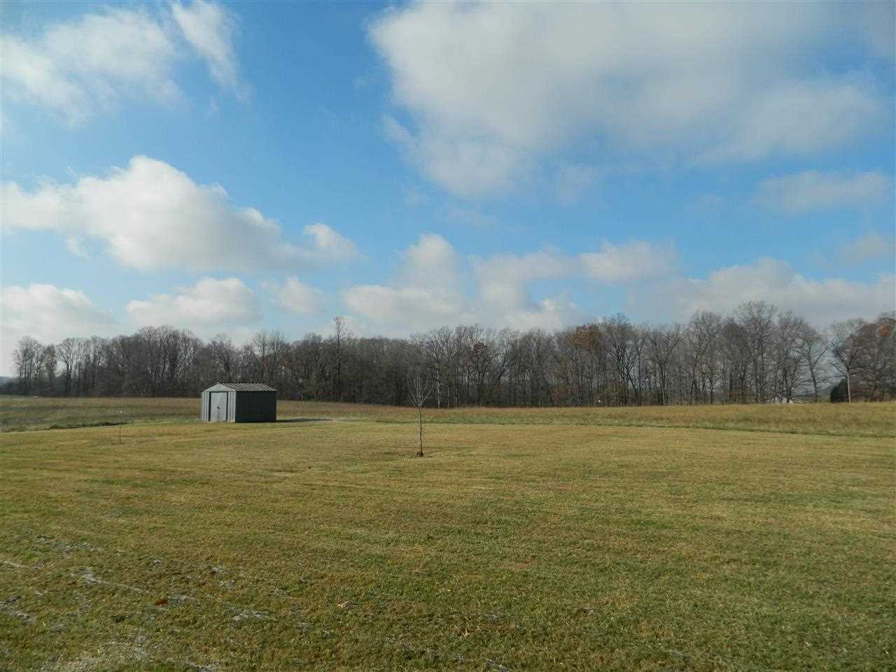 12428 East Joe Smith Road Springville, IN 47462 - Photo 28 of 29