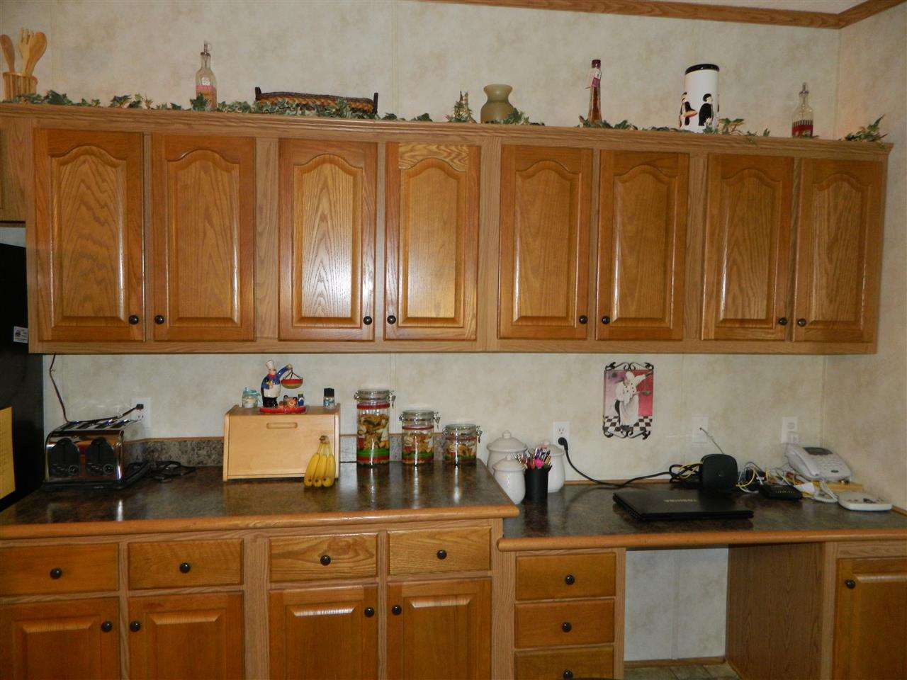 12428 East Joe Smith Road Springville, IN 47462 - Photo 4 of 29
