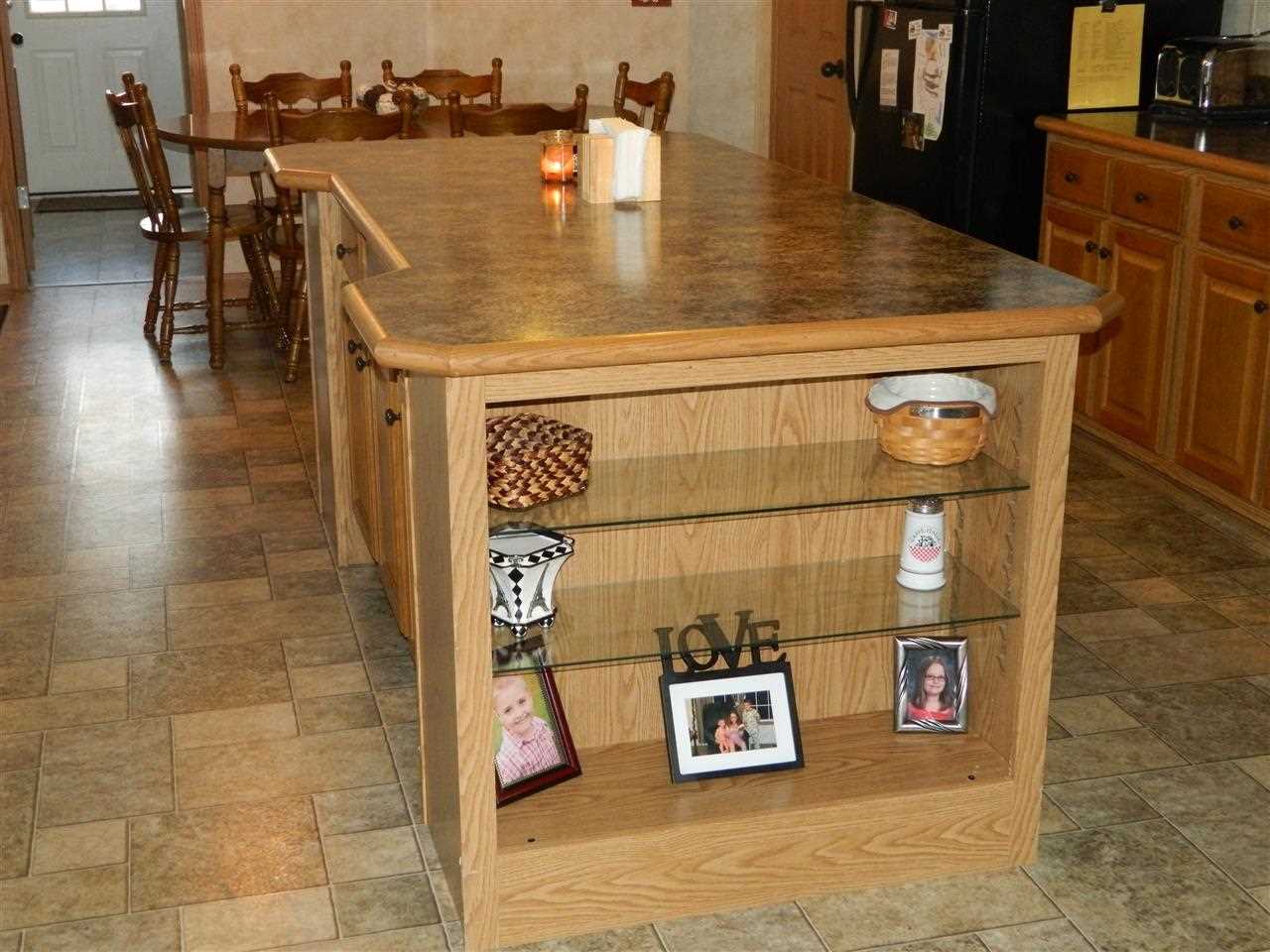 12428 East Joe Smith Road Springville, IN 47462 - Photo 7 of 29