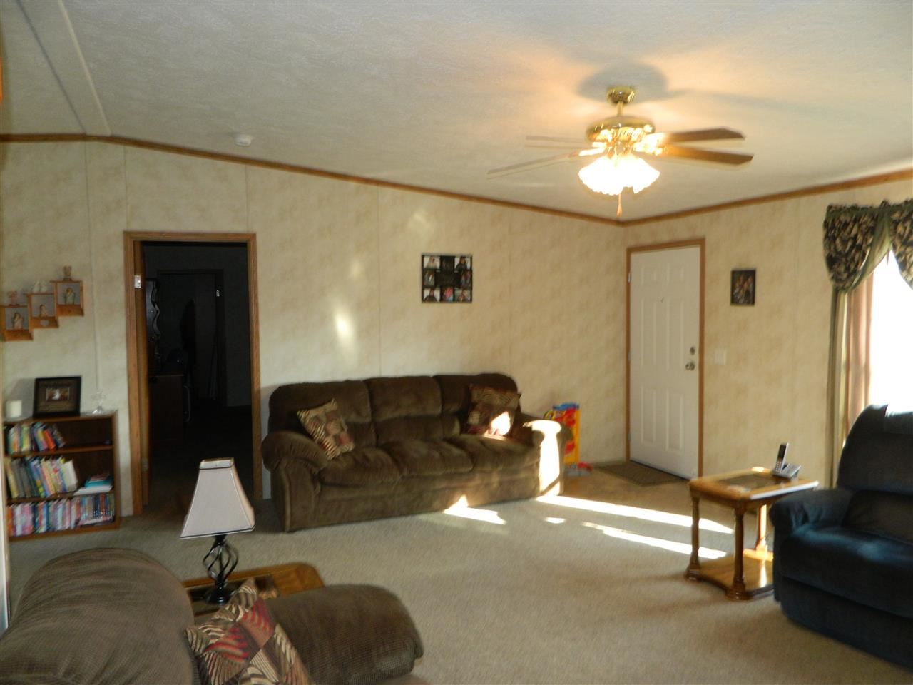 12428 East Joe Smith Road Springville, IN 47462 - Photo 9 of 29