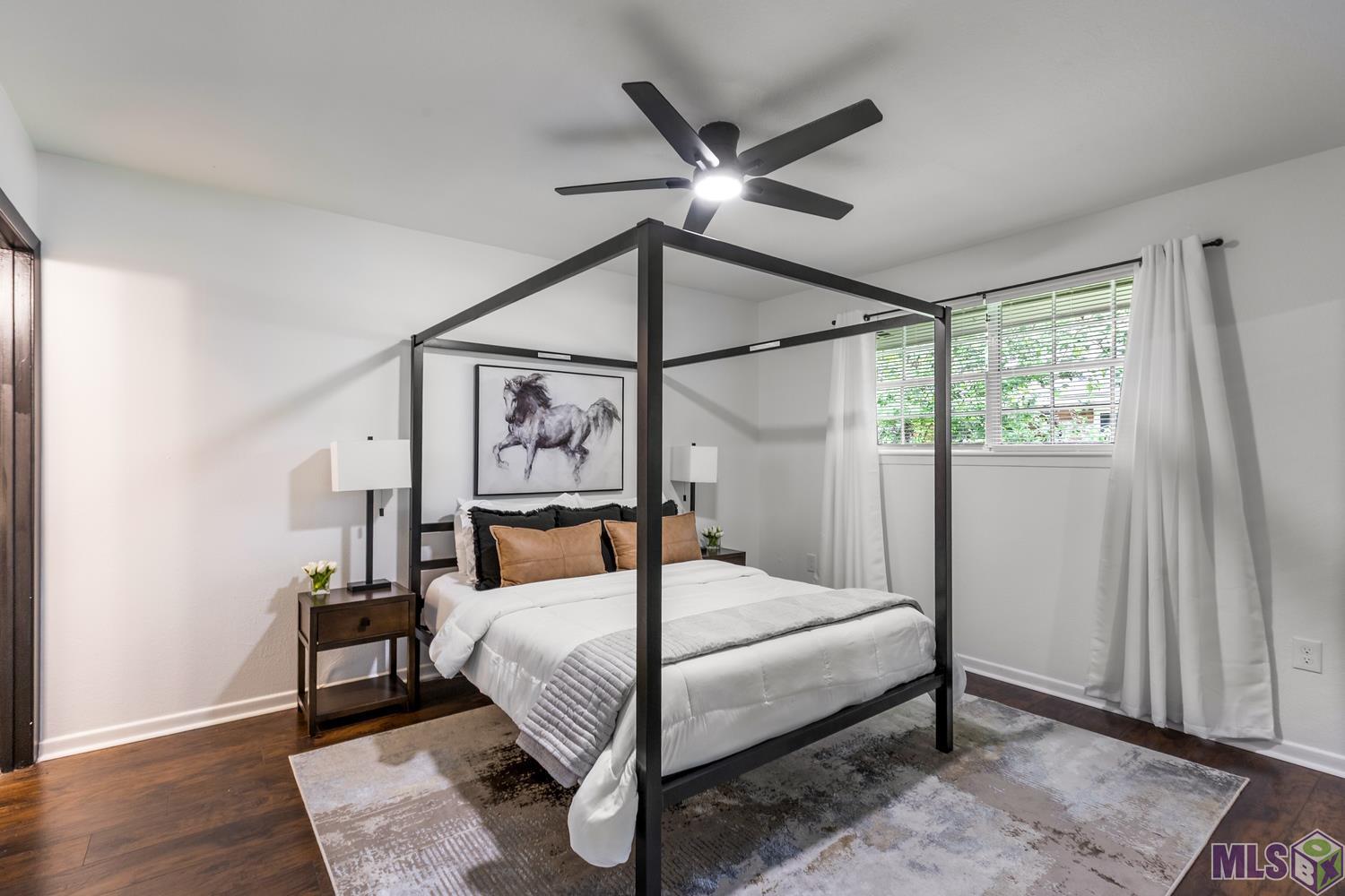 7141 Boone Avenue Baton Rouge, LA 70808 - Photo 14 of 18