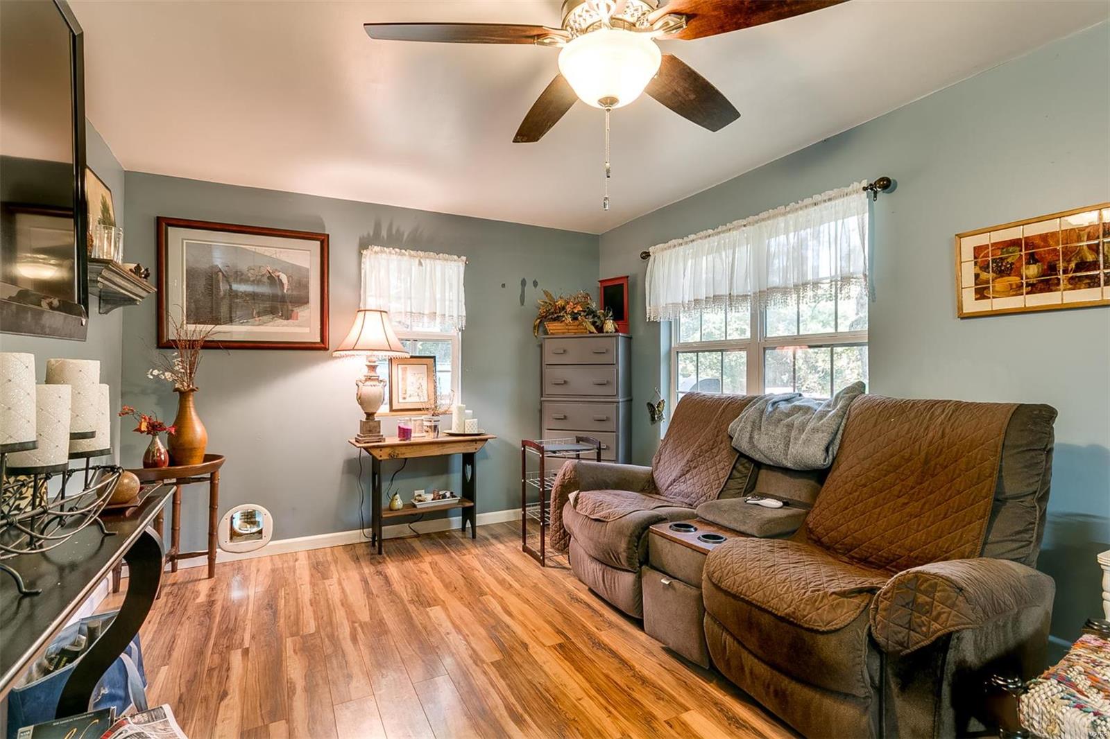 9048 D Road Columbia, IL 62236 - Photo 6 of 27