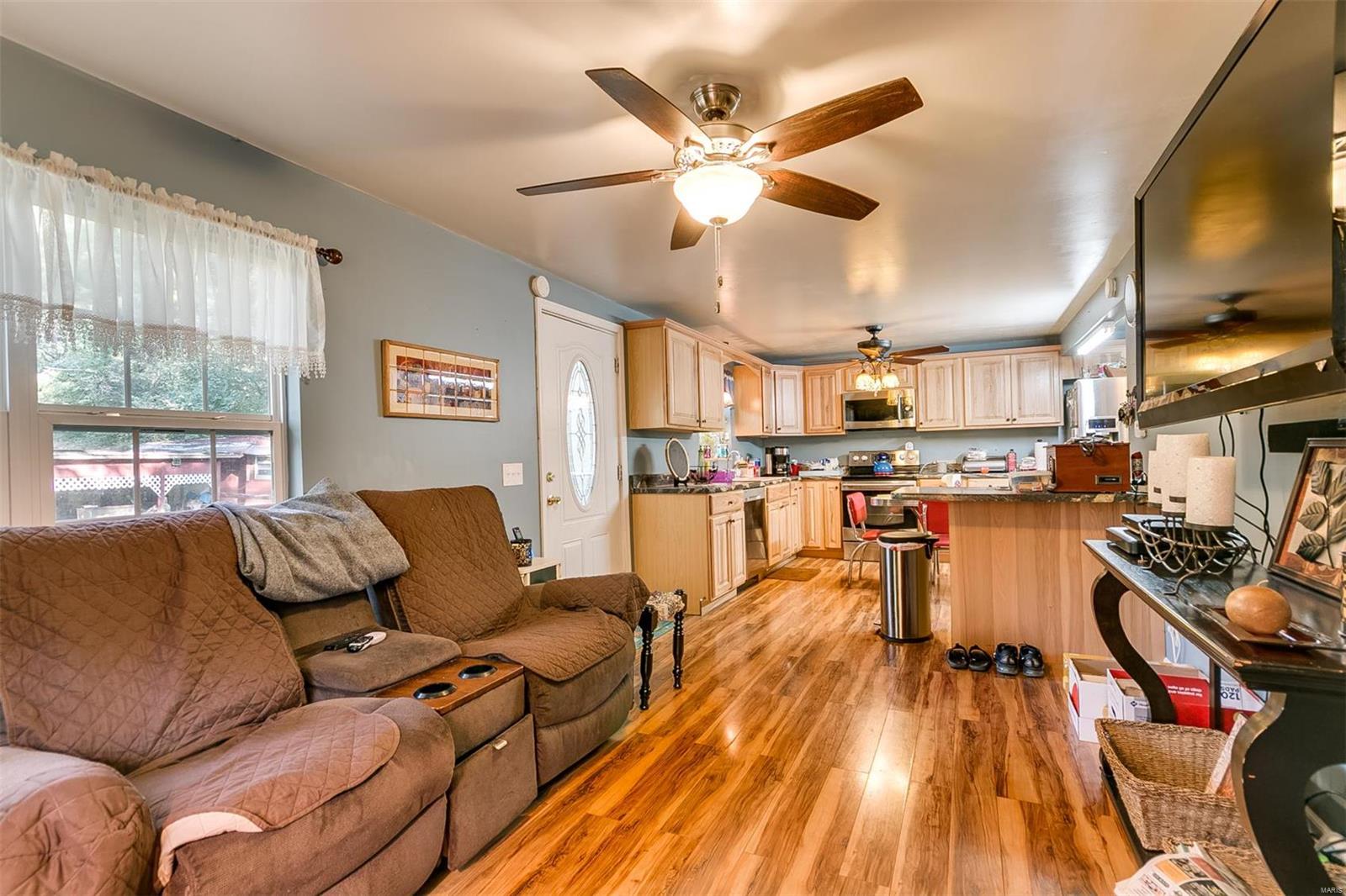 9048 D Road Columbia, IL 62236 - Photo 7 of 27