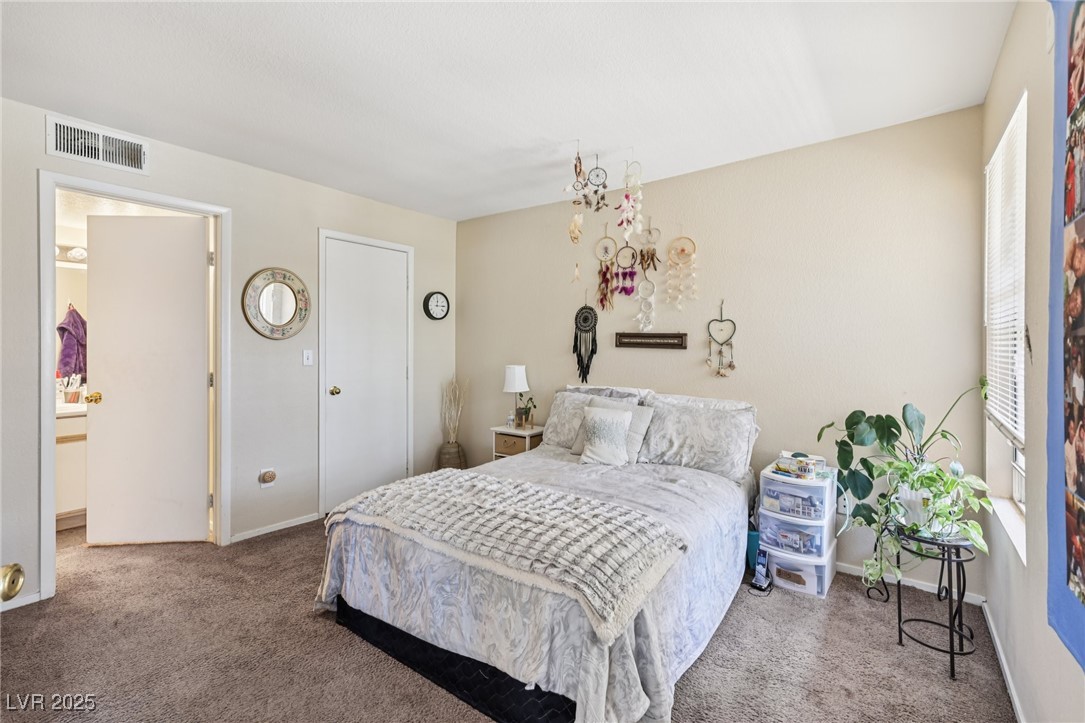 2300 East Silverado Ranch Boulevard, Unit 2161 Las Vegas, NV 89123 - Photo 17 of 22