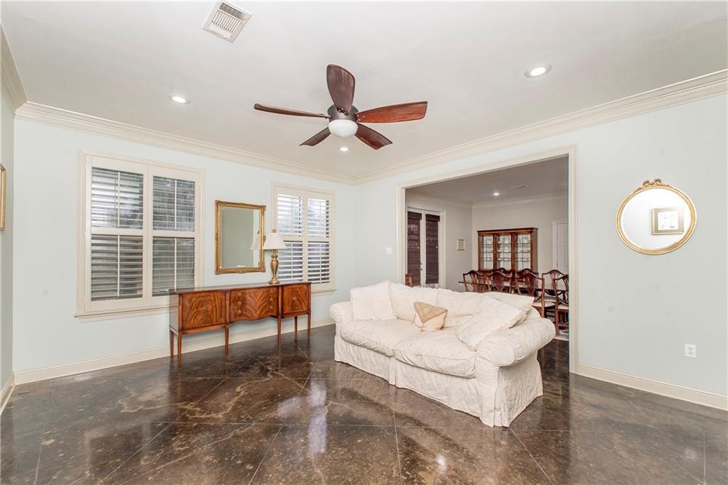 221 Rue Esplanade Mandeville, LA 70471 - Photo 14 of 34 Gallery Image 14